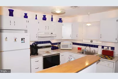 386 24th Street, Avalon, NJ 08202 - Photo 6