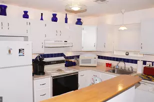 386 24th St, Avalon, NJ 08202 - Photo 6