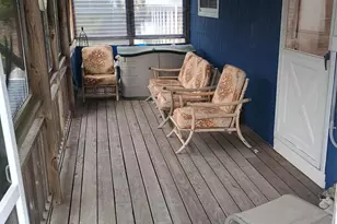 386 24th St, Avalon, NJ 08202 - Photo 30