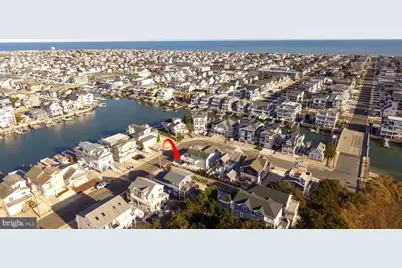 386 24th Street, Avalon, NJ 08202 - Photo 32