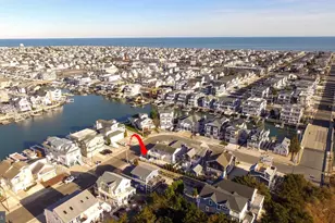 386 24th St, Avalon, NJ 08202 - Photo 32
