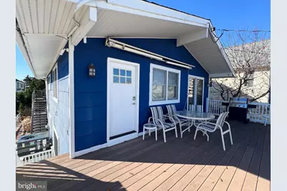 386 24th Street, Avalon, NJ 08202 - Photo 22