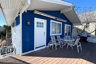 386 24th St, Avalon, NJ 08202 - Photo 22