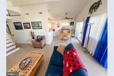 386 24th Street, Avalon, NJ 08202 - Photo 4