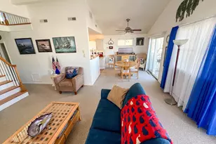 386 24th St, Avalon, NJ 08202 - Photo 4