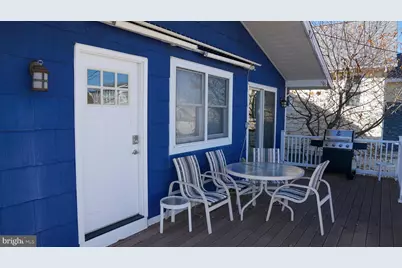 386 24th Street, Avalon, NJ 08202 - Photo 26