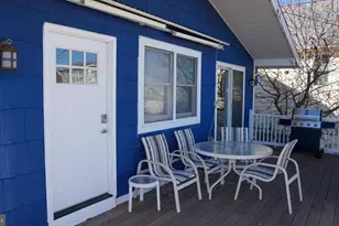 386 24th St, Avalon, NJ 08202 - Photo 26