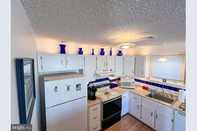 386 24th Street, Avalon, NJ 08202 - Photo 8