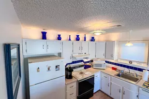 386 24th St, Avalon, NJ 08202 - Photo 8