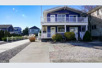 386 24th Street, Avalon, NJ 08202 - Photo 2