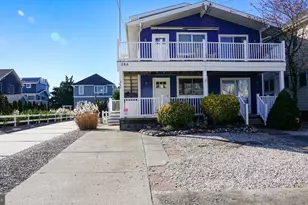 386 24th St, Avalon, NJ 08202 - Photo 2