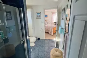 386 24th St, Avalon, NJ 08202 - Photo 20