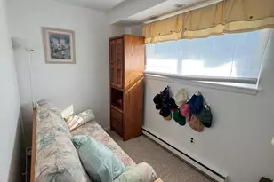 386 24th St, Avalon, NJ 08202 - Photo 14