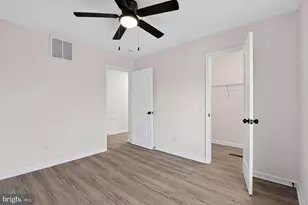 271 Academy Rd, Woodbine, NJ 08270 - Photo 32