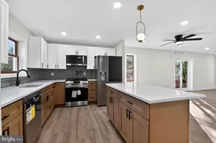 271 Academy Rd, Woodbine, NJ 08270 - Photo 22