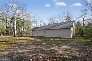 271 Academy Rd, Woodbine, NJ 08270 - Photo 8