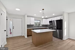 271 Academy Rd, Woodbine, NJ 08270 - Photo 24