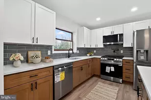 271 Academy Rd, Woodbine, NJ 08270 - Photo 10