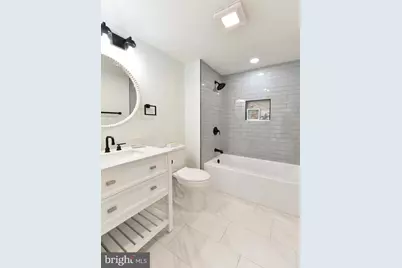 6 Lafayette Avenue, Villas, NJ 08251 - Photo 14