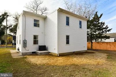 6 Lafayette Avenue, Villas, NJ 08251 - Photo 54