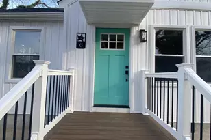 6 Lafayette Ave, Villas, NJ 08251 - Photo 2