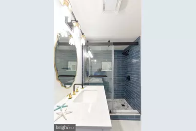 6 Lafayette Avenue, Villas, NJ 08251 - Photo 34