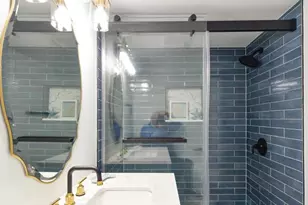 6 Lafayette Ave, Villas, NJ 08251 - Photo 34