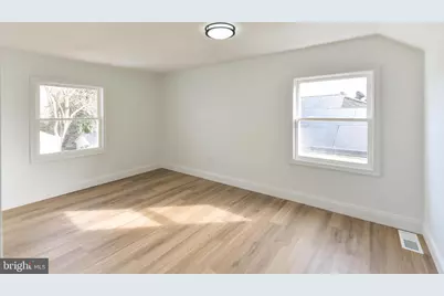 6 Lafayette Avenue, Villas, NJ 08251 - Photo 40