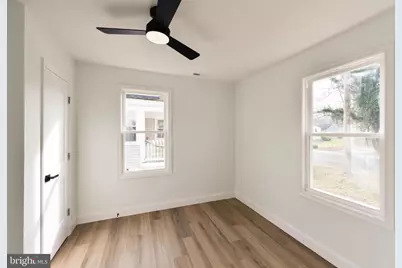 6 Lafayette Avenue, Villas, NJ 08251 - Photo 16