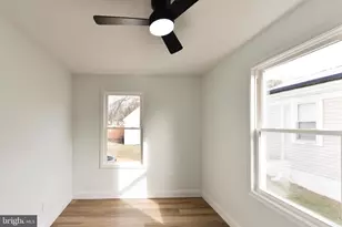 6 Lafayette Ave, Villas, NJ 08251 - Photo 18