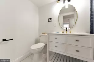 6 Lafayette Ave, Villas, NJ 08251 - Photo 32