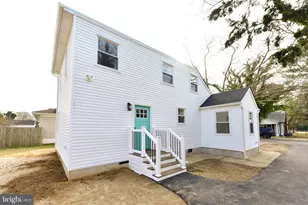 6 Lafayette Ave, Villas, NJ 08251 - Photo 48
