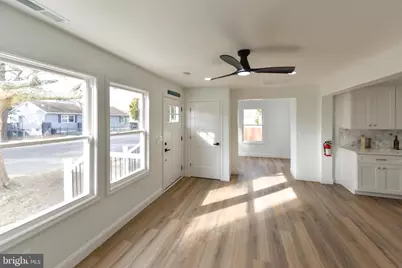 6 Lafayette Avenue, Villas, NJ 08251 - Photo 6