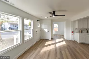 6 Lafayette Ave, Villas, NJ 08251 - Photo 6