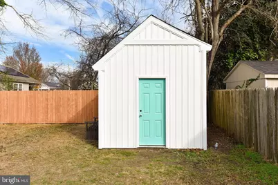 6 Lafayette Avenue, Villas, NJ 08251 - Photo 52