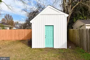 6 Lafayette Ave, Villas, NJ 08251 - Photo 52