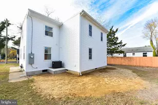 6 Lafayette Ave, Villas, NJ 08251 - Photo 50