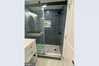 6 Lafayette Avenue, Villas, NJ 08251 - Photo 36