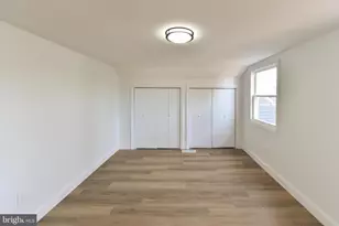 6 Lafayette Ave, Villas, NJ 08251 - Photo 28