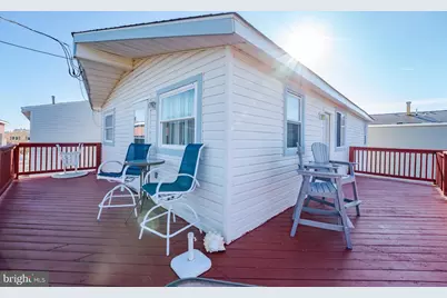 91 Illinois #B, North Wildwood, NJ 08260 - Photo 12