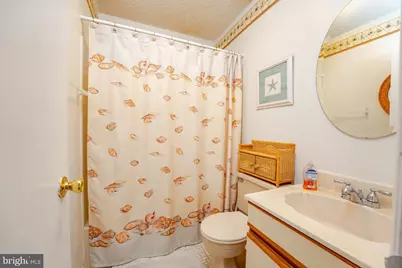 91 Illinois #B, North Wildwood, NJ 08260 - Photo 26