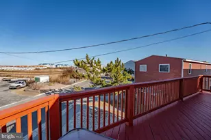 91 Illinois, North Wildwood, NJ 08260 - Photo 30