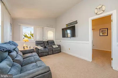91 Illinois #B, North Wildwood, NJ 08260 - Photo 16