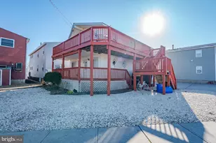91 Illinois, North Wildwood, NJ 08260 - Photo 4