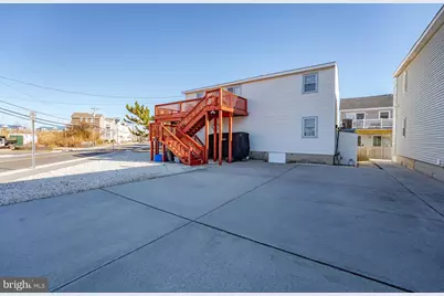 91 Illinois #B, North Wildwood, NJ 08260 - Photo 6