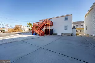 91 Illinois, North Wildwood, NJ 08260 - Photo 6