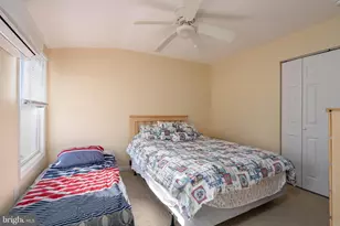 114 W 15th Ave, Wildwood, NJ 08260 - Photo 28