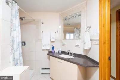 114 W 15th Avenue, Wildwood, NJ 08260 - Photo 12