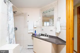 114 W 15th Ave, Wildwood, NJ 08260 - Photo 12