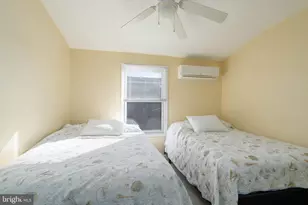 114 W 15th Ave, Wildwood, NJ 08260 - Photo 32